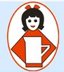 ЗАО «Комбинати шири Душанбе»