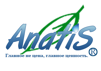 ООО «Анатис»