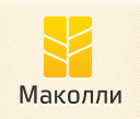 СП ООО «Маколли»
