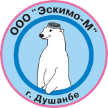 ООО «Эскимо-Мастер»
