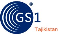GS1 Tajikistan